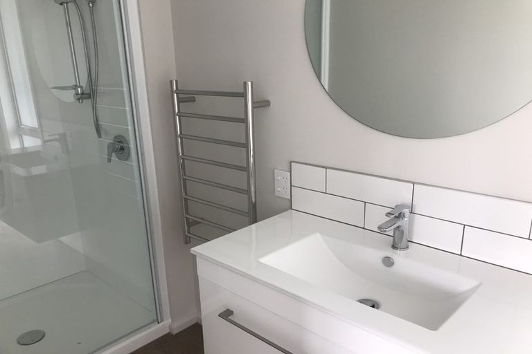 Photo of property in 1/7 Burrows Place, Ilam, Christchurch, 8041