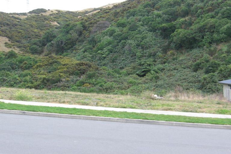 Photo of property in 218 Westchester Drive, Churton Park, Wellington, 6037