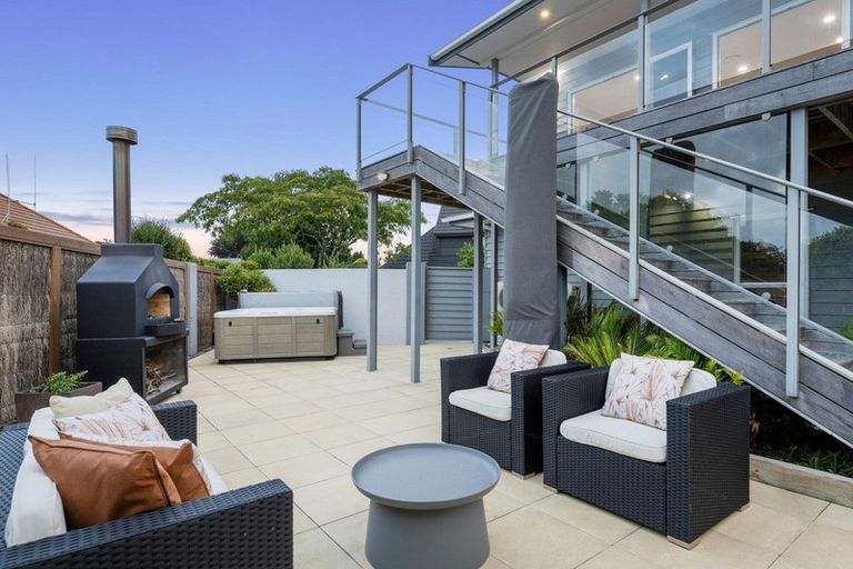 Photo of property in 147 Manuwai Drive, Matua, Tauranga, 3110