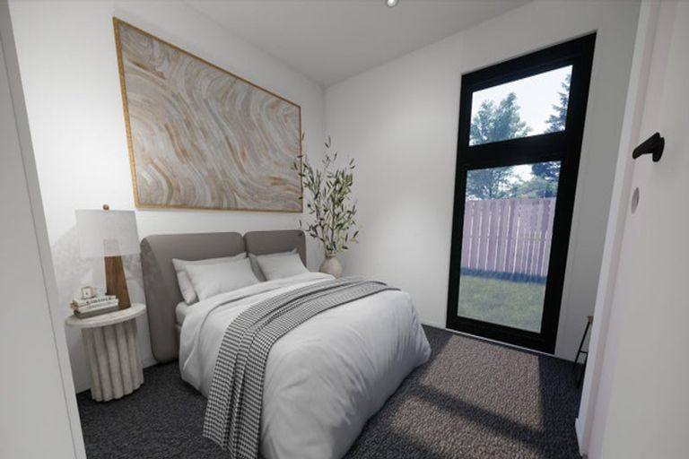 Photo of property in 23 Meldrum Street, Te Kamo, Whangarei, 0112