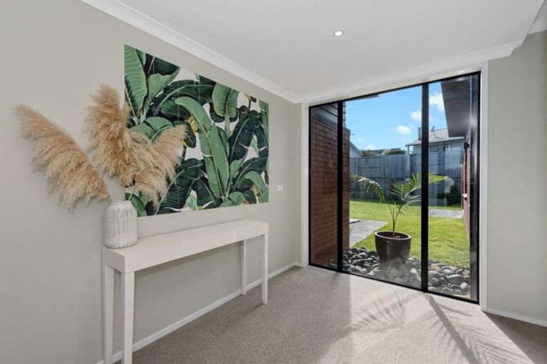 Photo of property in 17 Meadowview Drive, Morrinsville, 3300