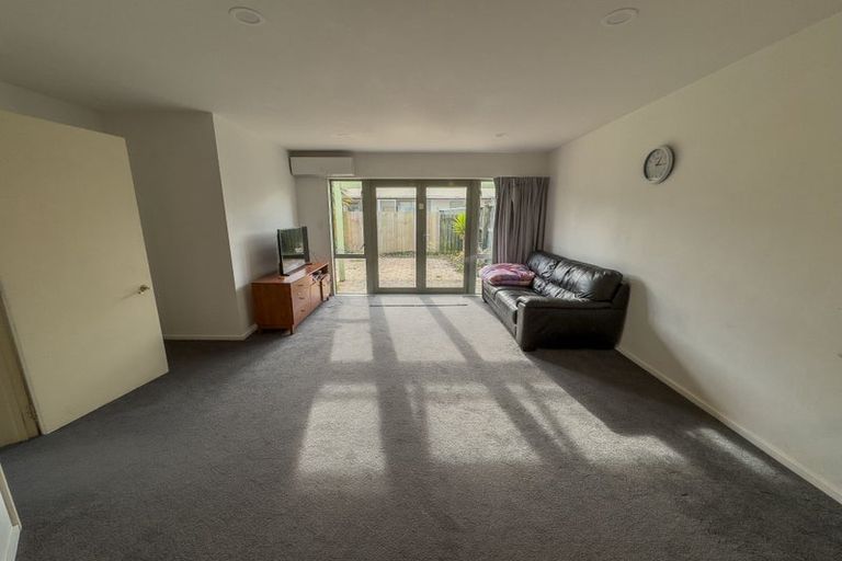 Photo of property in 3/61 Champion Street, Edgeware, Christchurch, 8013