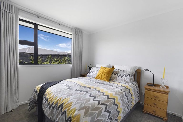 Photo of property in 10 Sadie Drive, Matamata, 3400