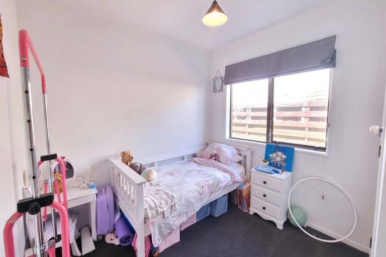 Photo of property in 14a Bain Street, Mount Maunganui, 3116