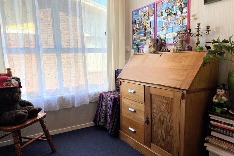 Photo of property in 104 Centennial Avenue, Thames, 3500