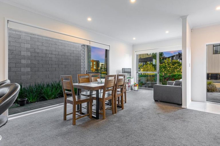 Photo of property in 7 Te Aho Matua Road, Hobsonville, Auckland, 0616