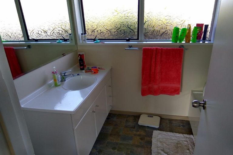 Photo of property in 63 Bailey Street, Templeton, Christchurch, 8042