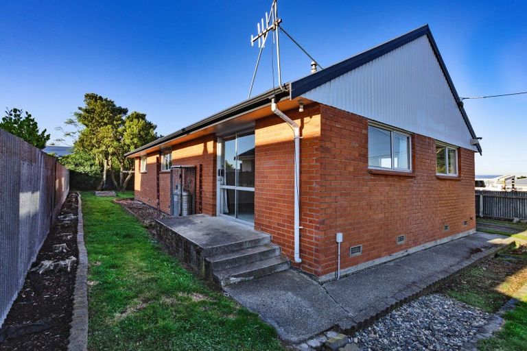 Photo of property in 51 Frome Street, Clifton, Invercargill, 9812