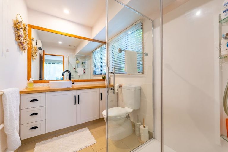 Photo of property in 85 Murchison Drive, Gleniti, Timaru, 7910