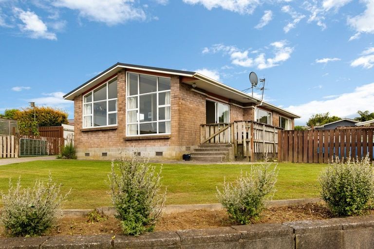 Photo of property in 2 Caesar Street, Stratford, 4332