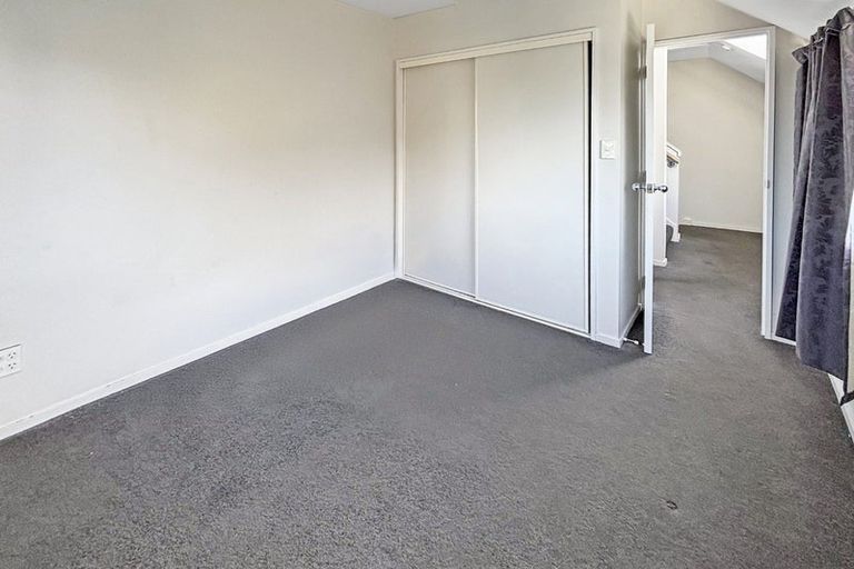 Photo of property in 4/243 Salisbury Street, Christchurch Central, Christchurch, 8013