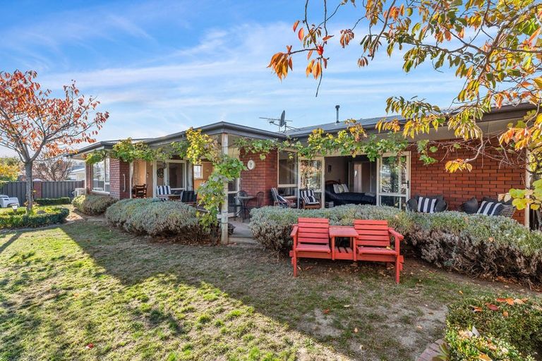 Photo of property in 42 Donegal Street, Cromwell, 9310