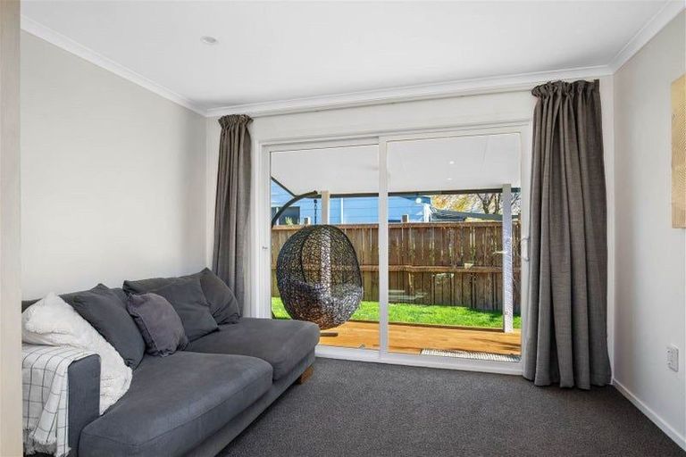 Photo of property in 103 Waenga Drive, Cromwell, 9310