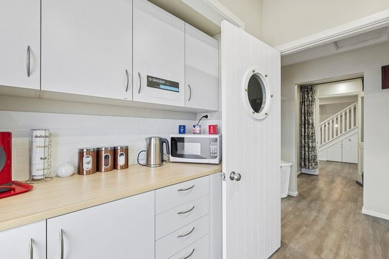 Photo of property in 3 Lochiel Drive, Hanmer Springs, 7334