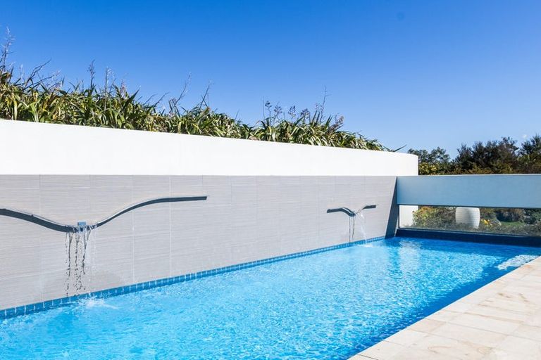 Photo of property in 2536 State Highway 50, Roys Hill, Hastings, 4175