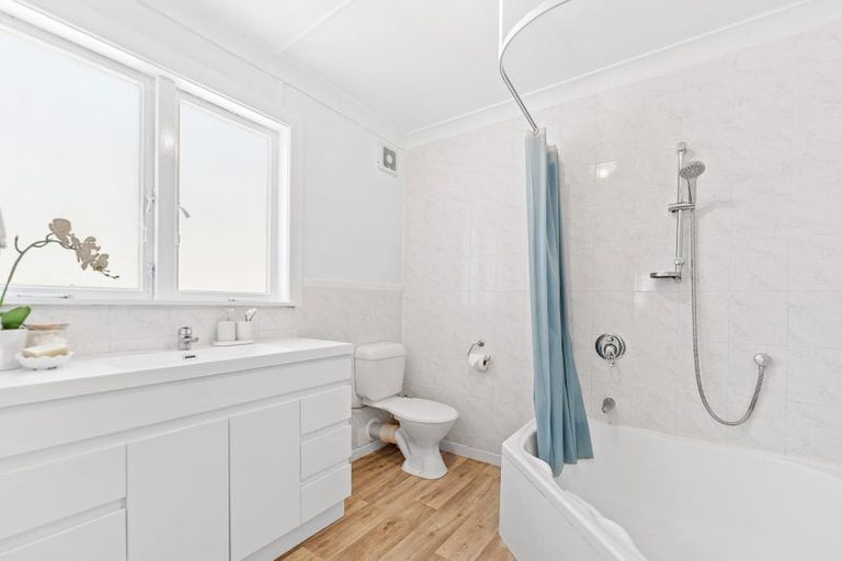 Photo of property in 7 Kauri Road, Stanmore Bay, Whangaparaoa, 0932