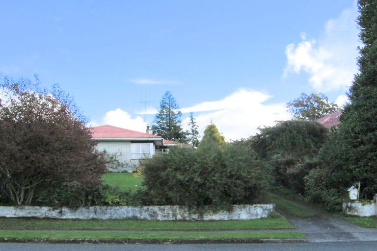 Photo of property in 24 Manaia Street, Tokoroa, 3420