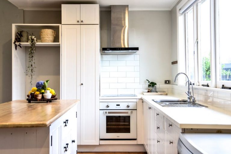 Photo of property in 19 Arnold Street, Leamington, Cambridge, 3432