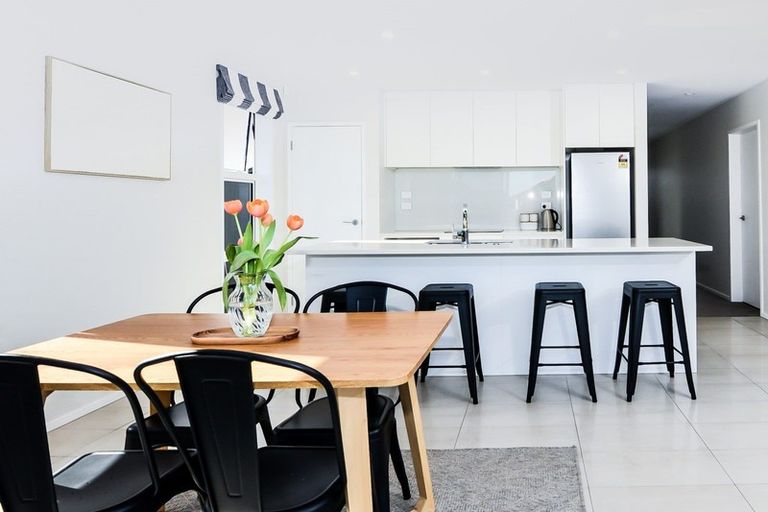 Photo of property in 7 Lavinias Way, Chartwell, Hamilton, 3210