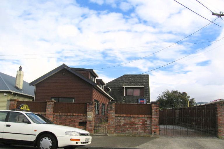 Photo of property in 23 Tory Street, Petone, Lower Hutt, 5012