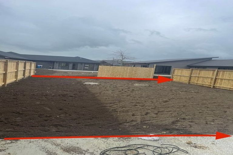 Photo of property in 7 Benjamin Place, Clevedon, 2582