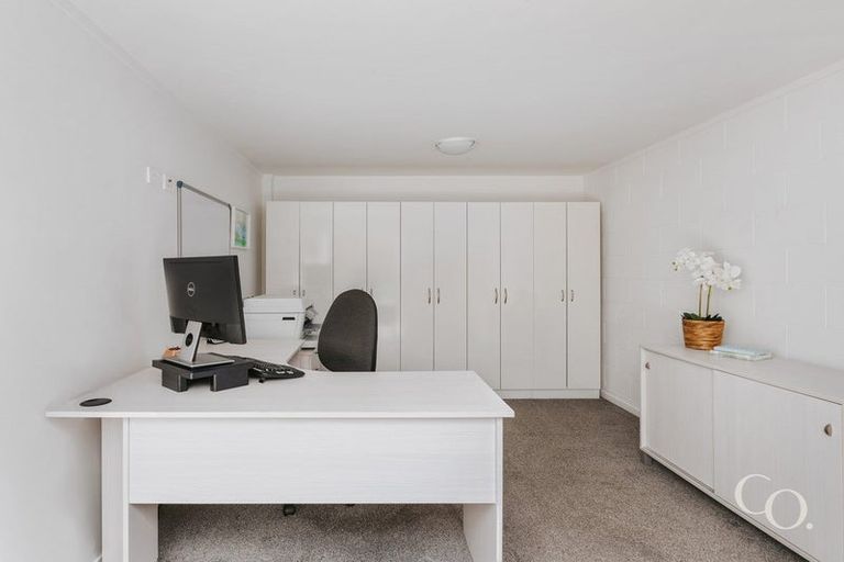 Photo of property in 65l Oceana Drive, Welcome Bay, Tauranga, 3175