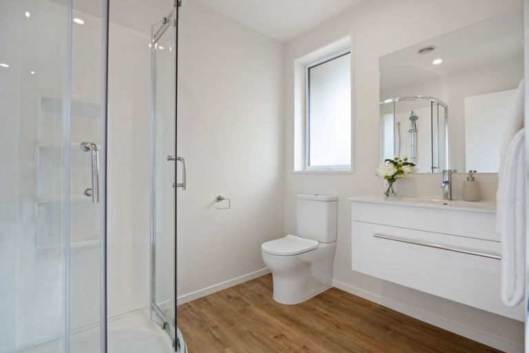 Photo of property in 49 Henshaw Street, Woodend, 7610