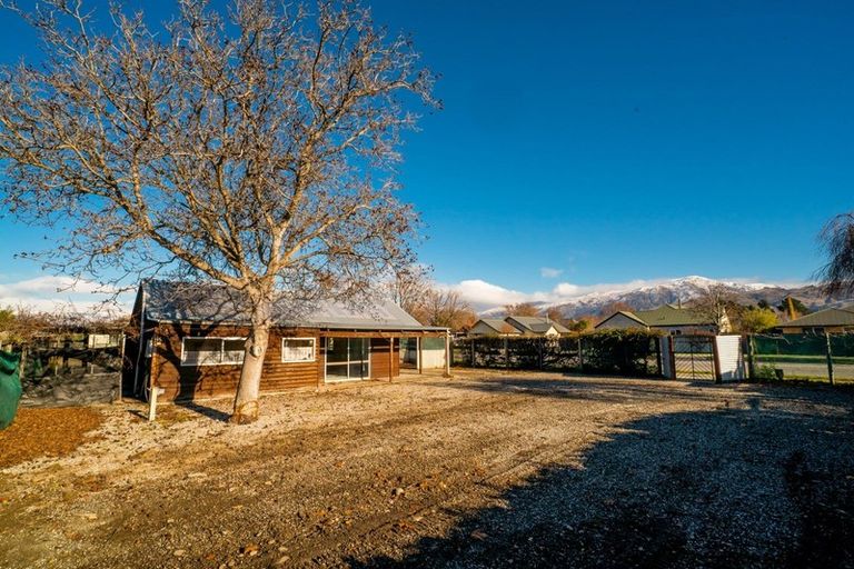 Photo of property in 80-82 Barry Avenue, Cromwell, 9310