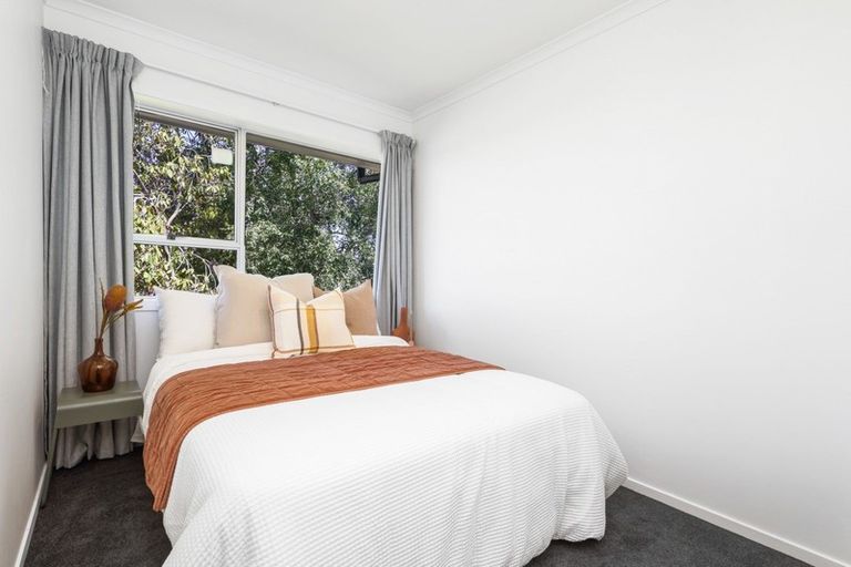 Photo of property in 20 Fend Street, Chartwell, Hamilton, 3210