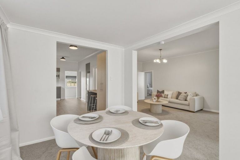 Photo of property in 77 Fitzherbert Avenue, Tawhero, Whanganui, 4501