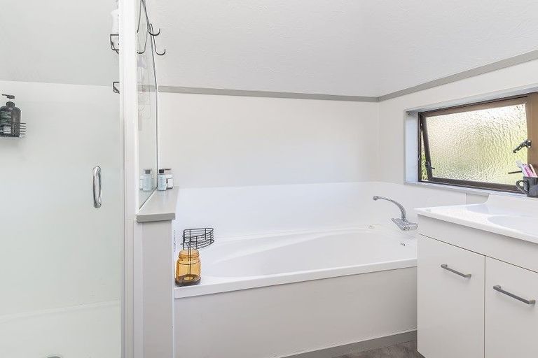 Photo of property in 115f3 Owen Street, Newtown, Wellington, 6021