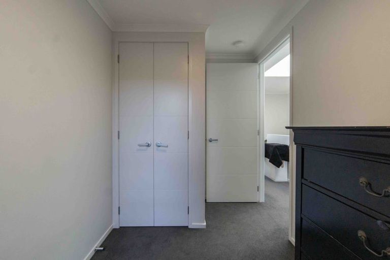 Photo of property in 14/182 London Street, Hamilton Central, Hamilton, 3204