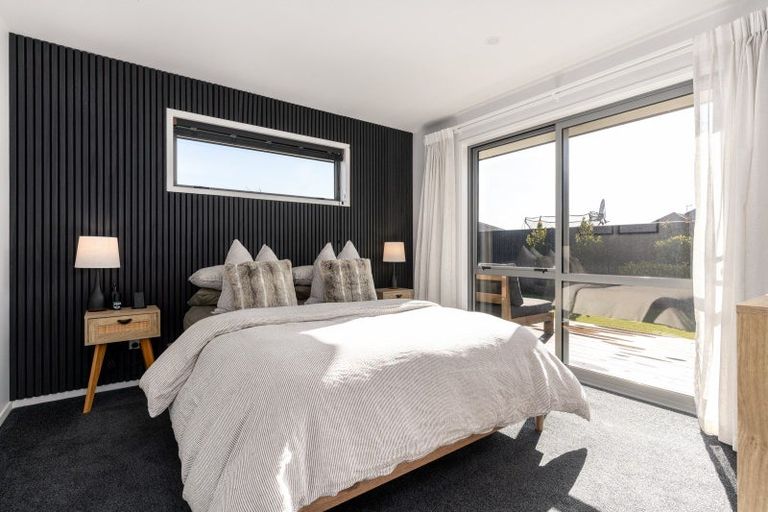 Photo of property in 7 Polar Lane, Lincoln, 7608