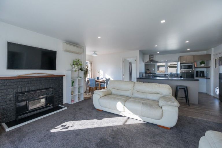 Photo of property in 102 Salisbury Road, Richmond, 7020