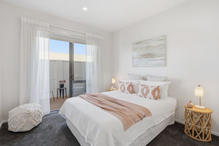 Photo of property in 1 Taverner Lane, Mosgiel, 9024