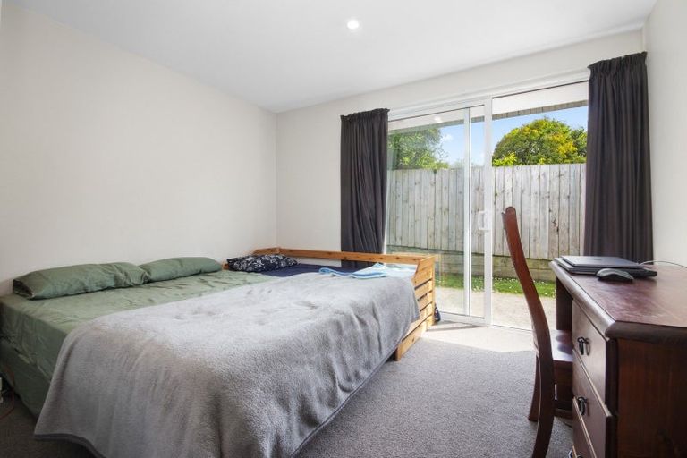 Photo of property in 72 Prado Drive, Pukekohe, 2120
