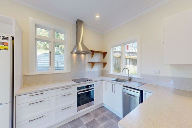 Photo of property in 375 Karori Road, Karori, Wellington, 6012