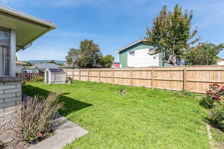 Photo of property in 728f4- Fergusson Drive, Elderslea, Upper Hutt, 5018