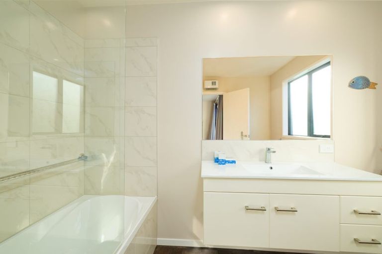 Photo of property in 72e Koura Bay Drive, Hapuku, Kaikoura, 7371