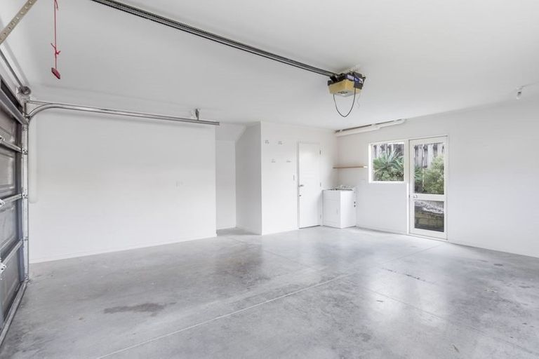 Photo of property in 1/11 Mably Court, Stanmore Bay, Whangaparaoa, 0932