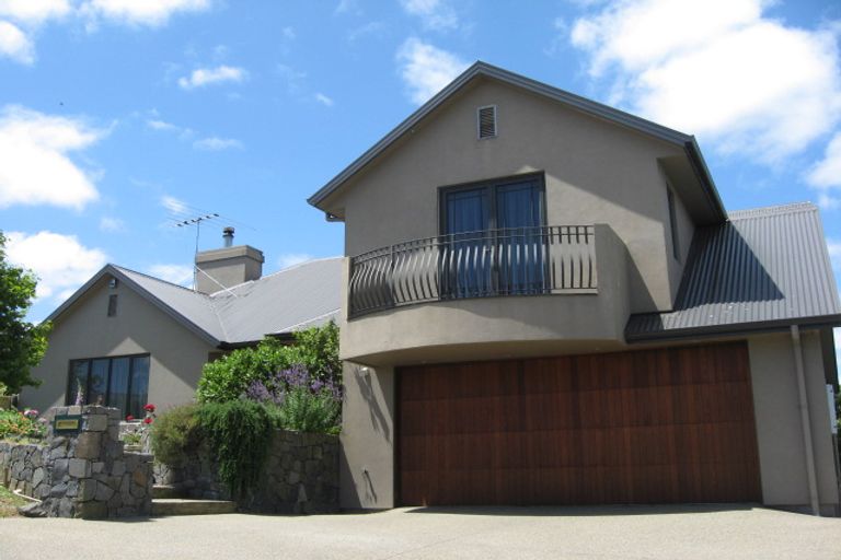 Photo of property in 7 Marvel Way, Pukekohe, 2120