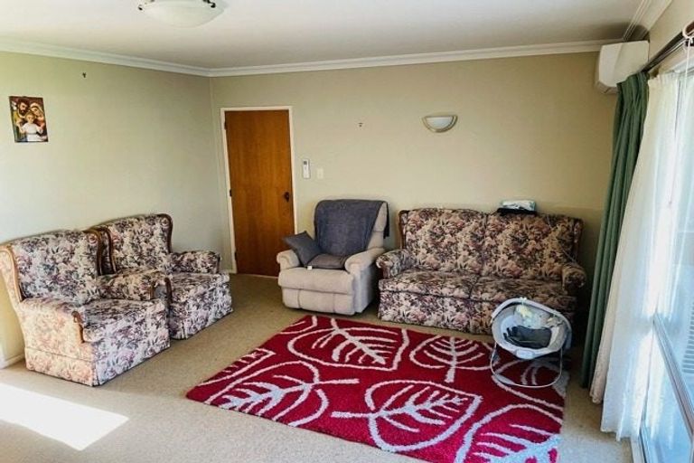 Photo of property in 2/197 Thirteenth Avenue, Tauranga South, Tauranga, 3112