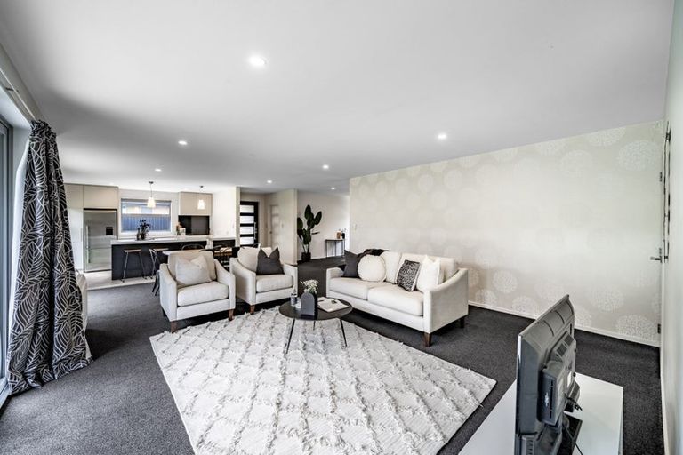 Photo of property in 28 Perth Street, Windsor, Invercargill, 9810