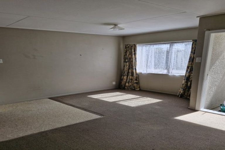 Photo of property in 5/801 Southland Road, Raureka, Hastings, 4120