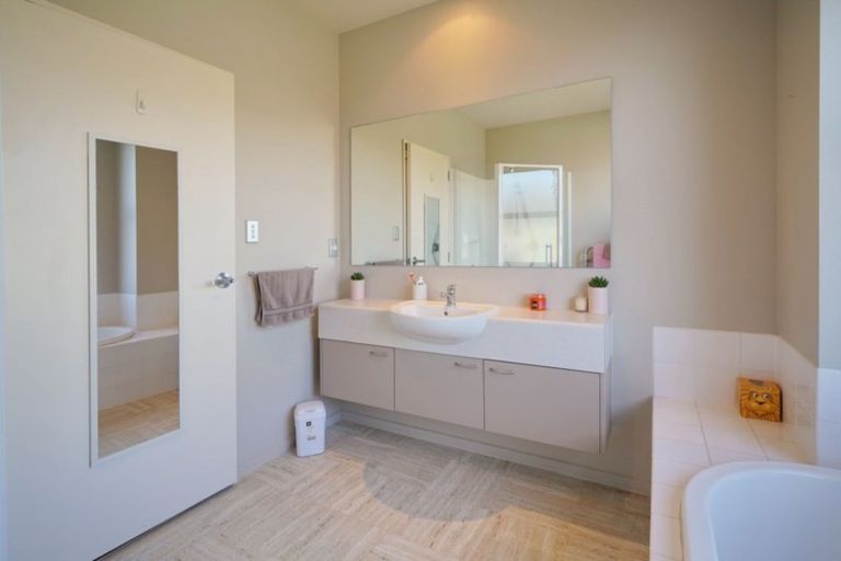 Photo of property in 59 Allison Crescent, Kaiapoi, 7630