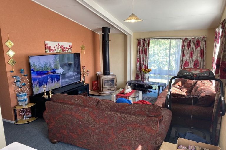 Photo of property in 221 Stafford Street, Hokitika, 7810