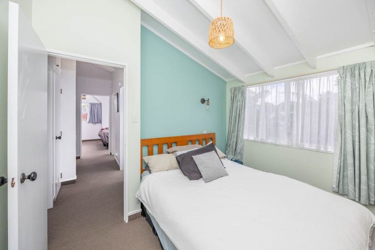 Photo of property in 5/173 Nixon Street, Hamilton East, Hamilton, 3216