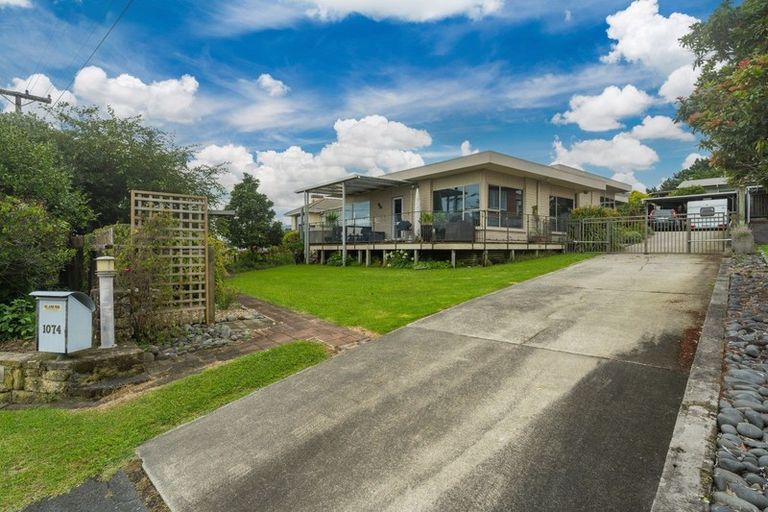Photo of property in 1074 Kihikihi Road, Te Awamutu, 3800