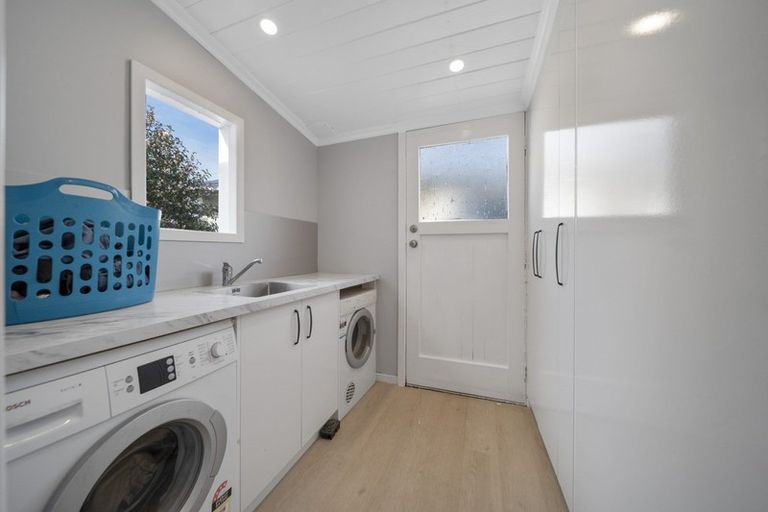 Photo of property in 77a Rata Street, Inglewood, 4330