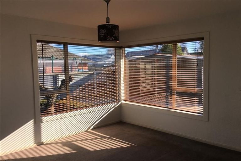 Photo of property in 31 Mountfort Street, Spreydon, Christchurch, 8024